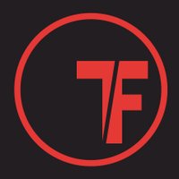 TechFrag (@techfrag) 's Twitter Profile
