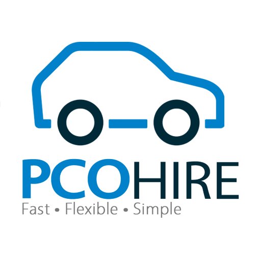 HIREPCO's profile picture. PCO HIRE LONDON, WE SUPPLY PCO LICENSED PRIVATE HIRE VEHICLES TO PRIVATE HIRE/MINICAB DRIVERS Contact us now on: 07977590625 #PCOHIRE #LONDON #UBER