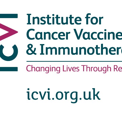 The ICVI funds a cancer immunotherapy research team at St George’s University of London headed up by Professor Angus Dalgleish