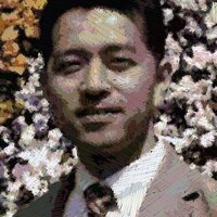 Hideki Narita / 成田秀樹 (@hidekinarita) Twitter profile photo
