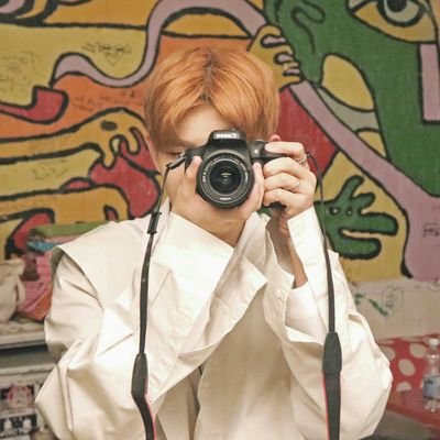 changsunnyさんのプロフィール画像