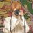24k_changsunny