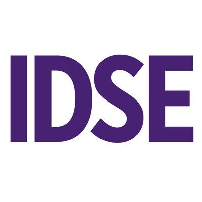 IDSE_Online Profile Picture