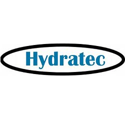 Hydratec Hydraulics sells, installs and maintains testing systems for the Automobile, Aerospace, Bio-Medical, Education, Marine and Testing Industries.