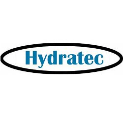 Hydratec Hydraulics sells, installs and maintains testing systems for the Automobile, Aerospace, Bio-Medical, Education, Marine and Testing Industries.