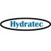 Hydratec Hydraulics (@hydratecltd) Twitter profile photo Hydratec Hydraulics (@hydratecltd) Twitter profile photo