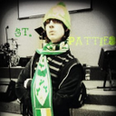 Nate Dougherty - @BeyondNate - Twitter