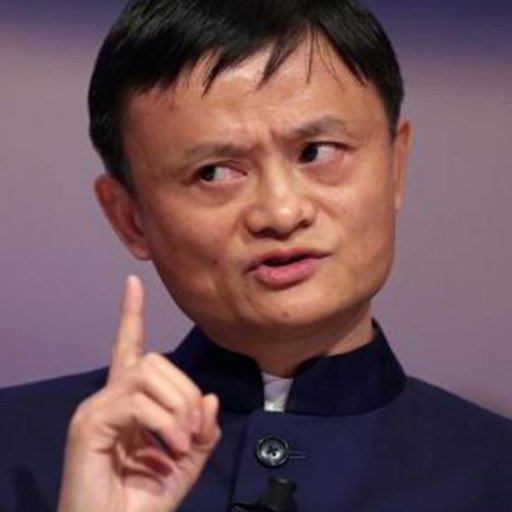 spratzaman's profile picture. злокачествен хумор / malignant humour