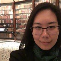 Lila Sheikhi, MD (@lila_sheikhi) 's Twitter Profile