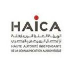 HAICA