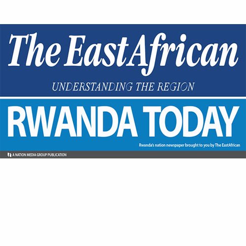 RwandaTodayNews's profile picture. 