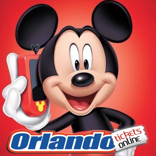 Há mais de 35 anos estamos oferecendo serviços de turismo com qualidade aos visitantes da Flórida Central!
