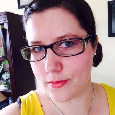 _MrsBellaDonna_'s profile picture. DoD Foxtrot