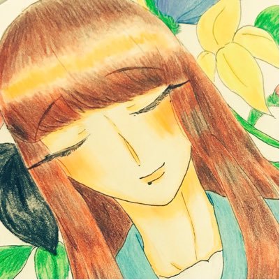 にここさんのプロフィール画像