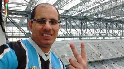 curitiba, PARANA #DevolvamAContaGremioFuture