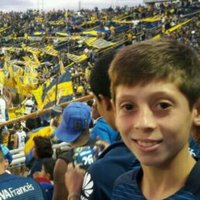 santiago moffa (@santimoffa) 's Twitter Profile