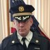 Cpt. Jack Ryan (@ppdjackryan) Twitter profile photo Cpt. Jack Ryan (@ppdjackryan) Twitter profile photo