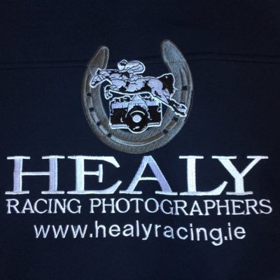 Healy Racing Photographers, Ireland's Oldest, Biggest and Best Horseracing Agency.