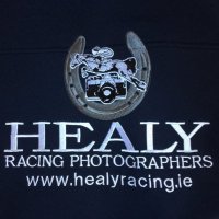 LIAM HEALY (@wjhjt) 's Twitter Profile