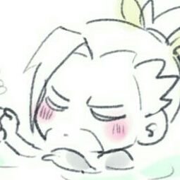 すすきさんのプロフィール画像