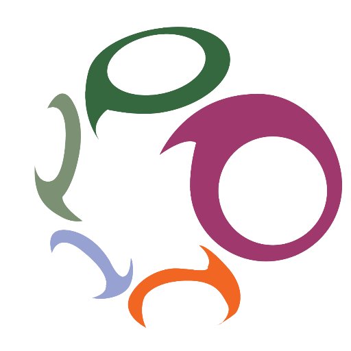 PlumbTalkVideo's profile picture. PlumbTalk is a production company dedicated to promoting a healthy lifestyle.