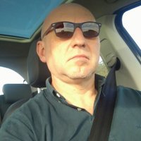 Daniel Revol (@danielrevolarg) 's Twitter Profile
