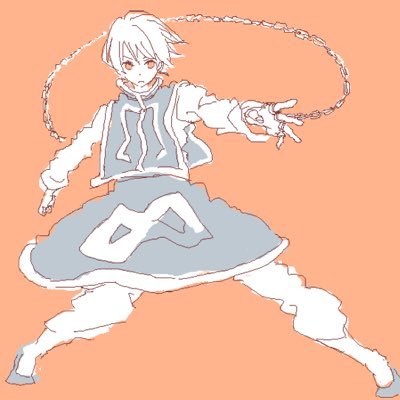 ゆんさんのプロフィール画像