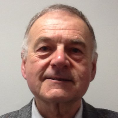 Cynghorydd Gogledd Pwllheli Cyngor Gwynedd/Councillor on Gwynedd Pwllheli North