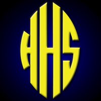 Hartland High School (@hartlandhigh) 's Twitter Profile Photo Hartland High School (@hartlandhigh) 's Twitter Profile Photo