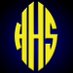 Hartland High School (@hartlandhigh) Twitter profile photo Hartland High School (@hartlandhigh) Twitter profile photo
