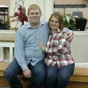 Rhonda Ashby - @RhondaAshby - Twitter