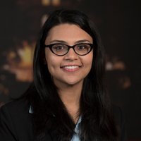 Aastha Nigam (@aasthanigam) 's Twitter Profile