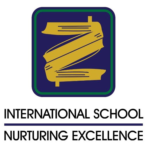 ZIS_School's profile picture. 