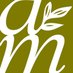 Arne Maynard Garden Design (@arnemaynard) Twitter profile photo Arne Maynard Garden Design (@arnemaynard) Twitter profile photo