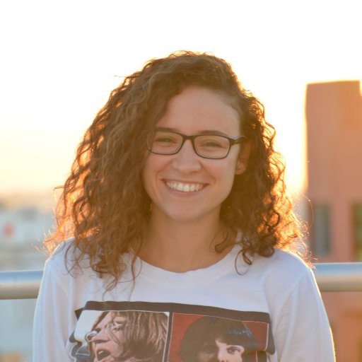 fatenghr's profile picture. AI Engineer & Team Lead at InstaDeep