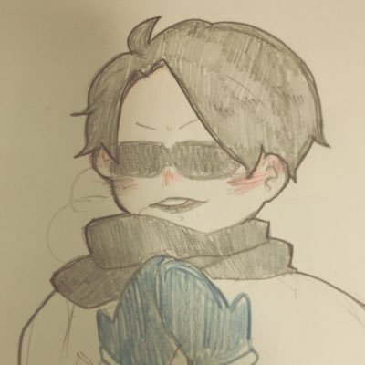 さお＼('Д')／ﾝﾊﾞｯ!さんのプロフィール画像