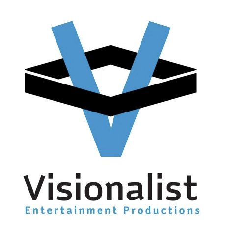 kFamie's profile picture. Visionalist Entertainment Productions 🎬
Production company dedicated to making socially-conscious documentary films.