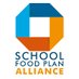 Sch Food Plan Alli (@sfpalliance) Twitter profile photo Sch Food Plan Alli (@sfpalliance) Twitter profile photo
