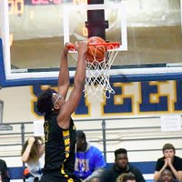 JHN Sports - Shaw Local (@heraldnewssport) 's Twitter Profile Photo JHN Sports - Shaw Local (@heraldnewssport) 's Twitter Profile Photo