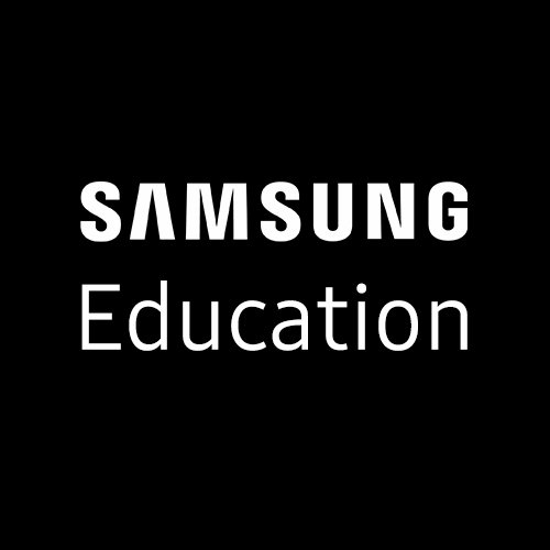 Samsung Education