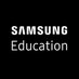 Samsung Education (@SamsungEDU) Twitter profile photo