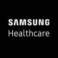 Samsung Healthcare(@SamsungHealth) 's Twitter Profile Photo