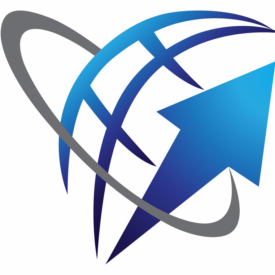 Lead Generation - DATA - B2B - B2C - EMAIL SUPPORT - Marketing@ Affordable prices