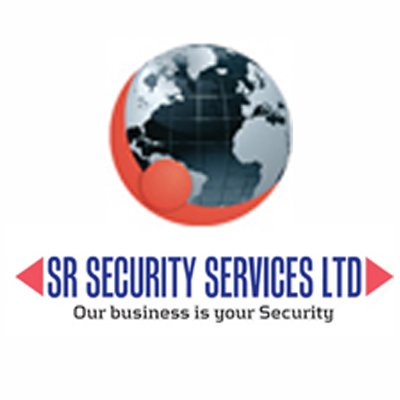 SR Security is a privately owned company specialising in the provision of total security solutions. #Manchester #security #guard #cctv #carparkmanagement