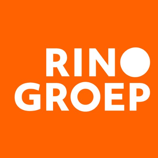 RINO Groep - Utrecht