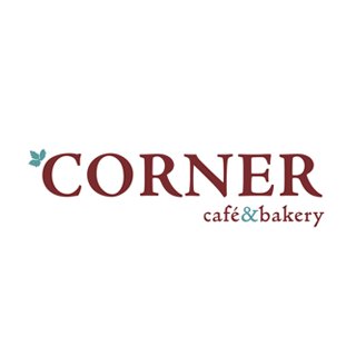 The Corner Café and Bakery has been an Upper East Side landmark for 25 years, serving a wide-ranging menu of delicious, artfully plated diner favorites.