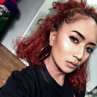 DiraStartswithD's profile picture. [ Dee ] ヒップホップ スーワグ • Music | Dance | Rap | Art • Ways to create • HipHop • Dreamer • Business Enquiries @ dirastartswithd33@gmail.com •