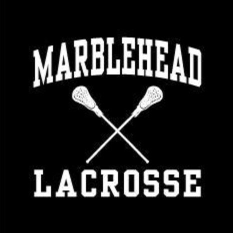 Unofficial Twitter page of Marblehead High School's Boys Varsity Lacrosse Team.