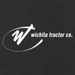 WichitaTractor's profile picture. New Holland Agriculture & Construction Equipment Dealer! UTVs & ATVs Polaris, Kioti, CFMOTO!  Grasshopper Equipment & Bad Boy Mowers Call (855) 664-5397