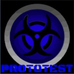 prototest34's profile picture. 